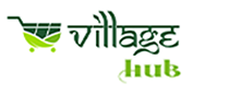 Village Hub