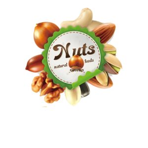 Dryfruit's