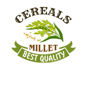 Millets