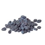 Afghan Raisins