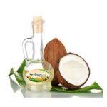 Coconut Oil