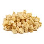 Dried Apple
