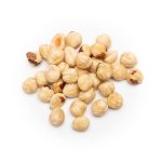 Hazel Nuts