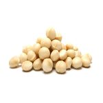 Macadamia