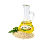 Sesame Oil