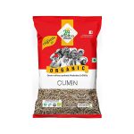24M Cumin