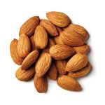 Almonds Jumbo
